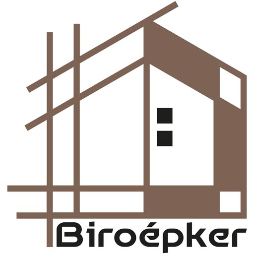 Biroépker